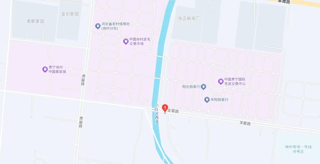 貂本色位置地图